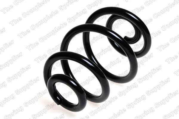 Suspension Spring 4208412