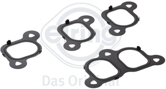 Gasket intake manifold 584.990 - image 2