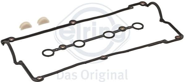 Gasket Set, cylinder head cover 712.470 - image 2