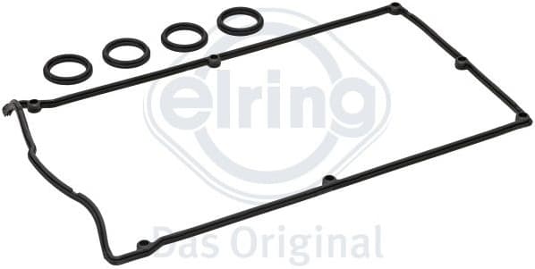 Gasket Set, cylinder head cover 199.090 - image 2