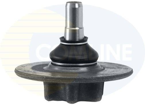 Ball Joint CBJ7273