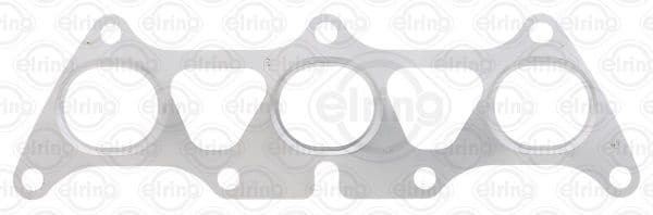 Gasket exhaust manifold 225.060 - image 2