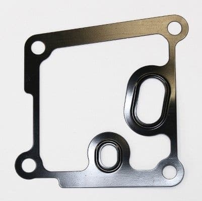 Gasket oil cooler 027.191