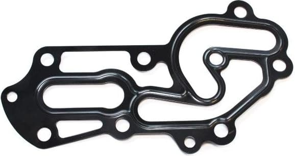 Gasket oil cooler 341.220