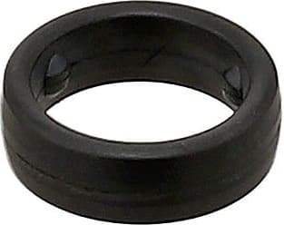 Gasket oil cooler 547.430