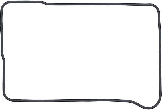 Gasket, oil cooler 798.270