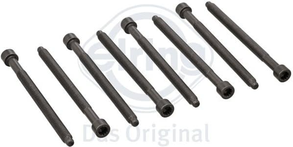 Bolt kit cylinder head 057.260 - image 2