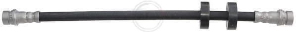 Brake Hose SL3698