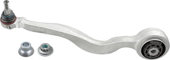 Control/Trailing Arm, wheel suspension 38865 01