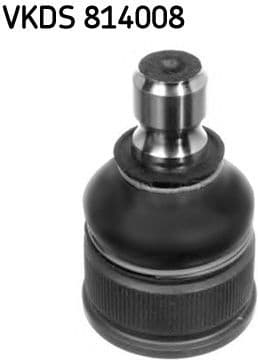Ball Joint VKDS 814008