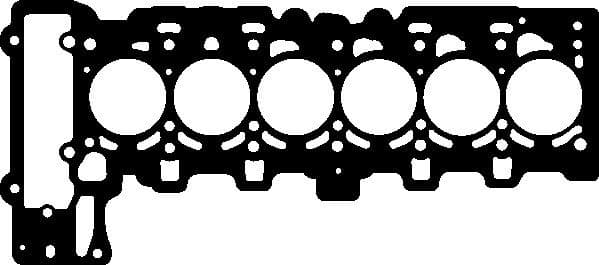 Gasket cylinder head 512.290 - image 4