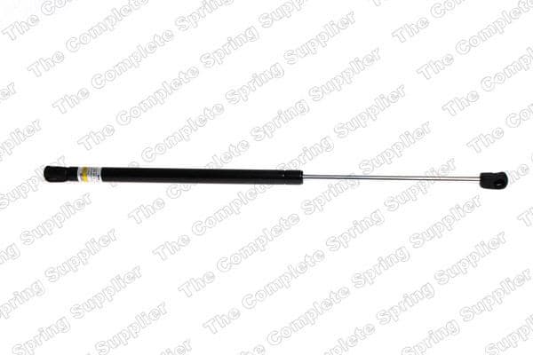 Gas Spring, boot/cargo area 8137222