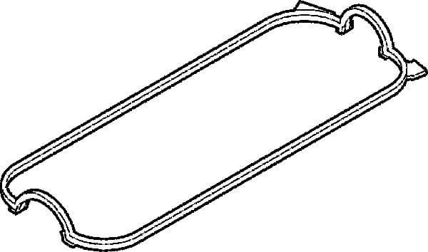 Gasket valve cover 864.090 - image 4