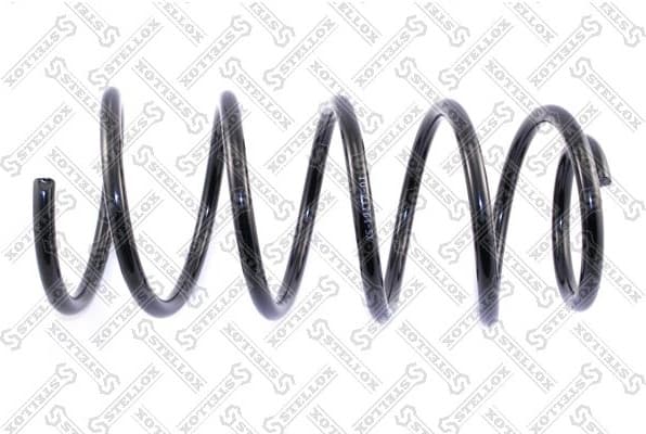 Suspension Spring 10-21764-SX