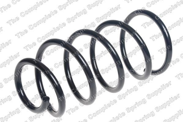 Suspension Spring 4027667