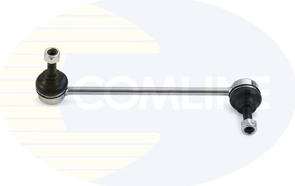 Link/Coupling Rod, stabiliser bar CSL6112