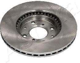 Brake Disc 60-08-815C