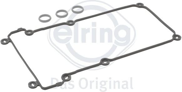 Gasket Set, cylinder head cover 246.100 - image 2