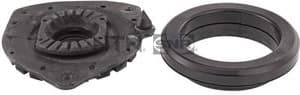 Repair Kit, suspension strut support mount KB655.51