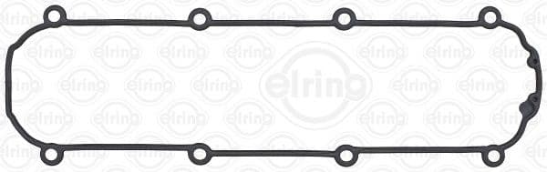 Gasket valve cover 332.800 - image 3