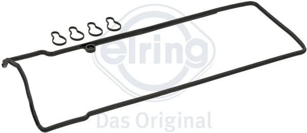 Gasket valve cover 133.670 - image 3