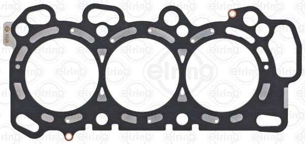 Gasket, cylinder head 948.680