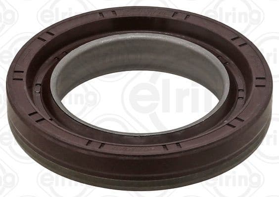 Seal crankshaft front 431.110 - image 3