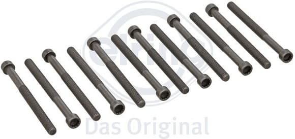 Bolt kit cylinder head 326.430 - image 2