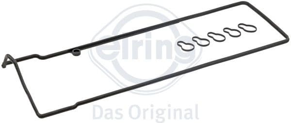 Gasket valve cover 330.370 - image 3