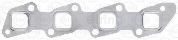 Gasket exhaust manifold 899.950 - image 3
