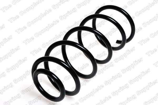 Suspension Spring 4004234