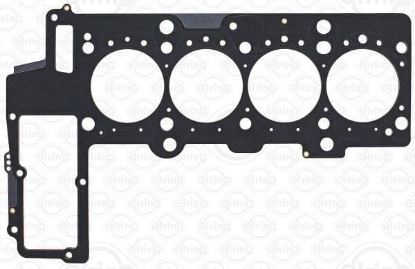 Gasket cylinder head 075.960 - image 3