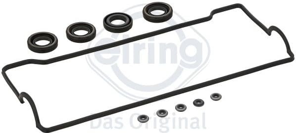 Gasket valve cover 399.680 - image 3