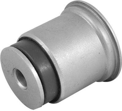 Mounting, control/trailing arm TED56890