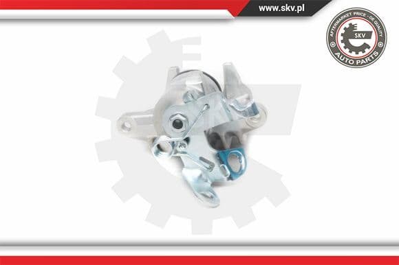 Brake Caliper 23SKV003