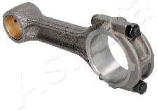 Connecting Rod 23-MI-MI00 - image 3