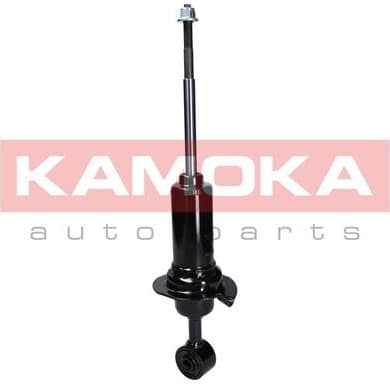 Shock Absorber 2000675 - image 3