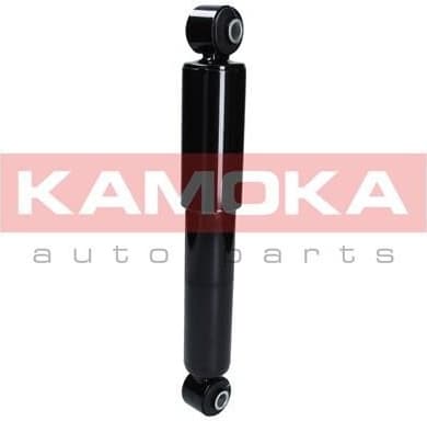 Shock Absorber 2000889