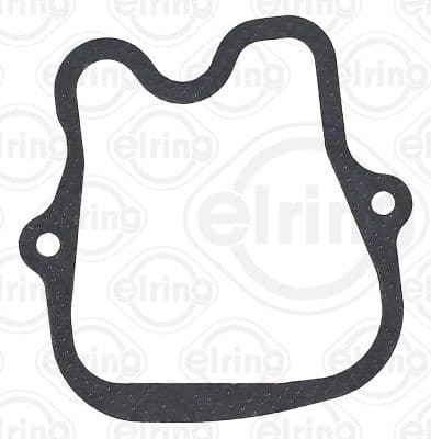 Gasket, cylinder head cover 829.803 - image 2