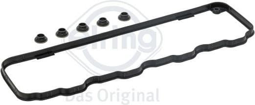 Gasket Set, cylinder head cover 136.960 - image 2