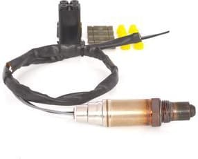 Oxygen Sensor Universal F 00H L00 351 - image 5