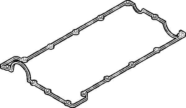 Gasket valve cover 920.835 - image 4