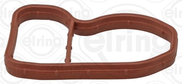 Gasket intake manifold 593.390