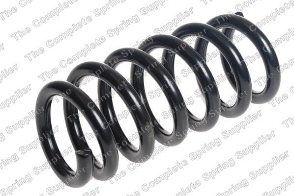 Suspension Spring 4227637