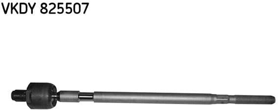 Inner Tie Rod VKDY 825507