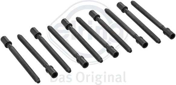 Bolt kit cylinder head 305.430 - image 2