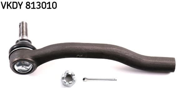 Tie Rod End VKDY 813010