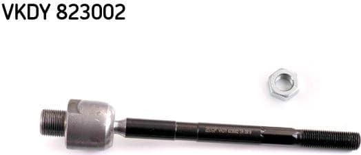 Inner Tie Rod VKDY 823002