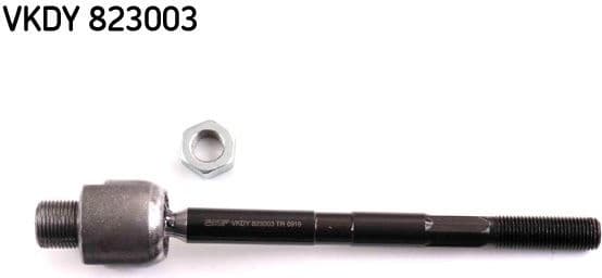 Inner Tie Rod VKDY 823003