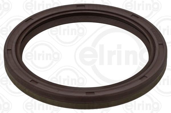 Seal crankshaft rear 440.780 - image 4